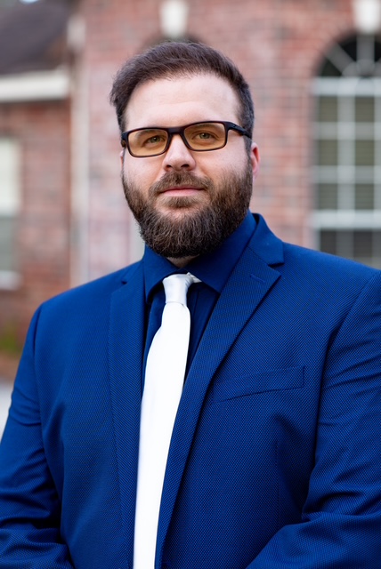 Ryan Dickson Waya Capital - Infrastructure & Construction Excellence